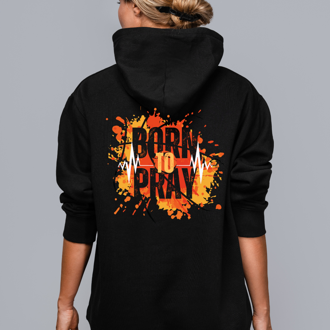 Vibrant DTF Transfers for Easy, Durable, Custom Fabric Designs