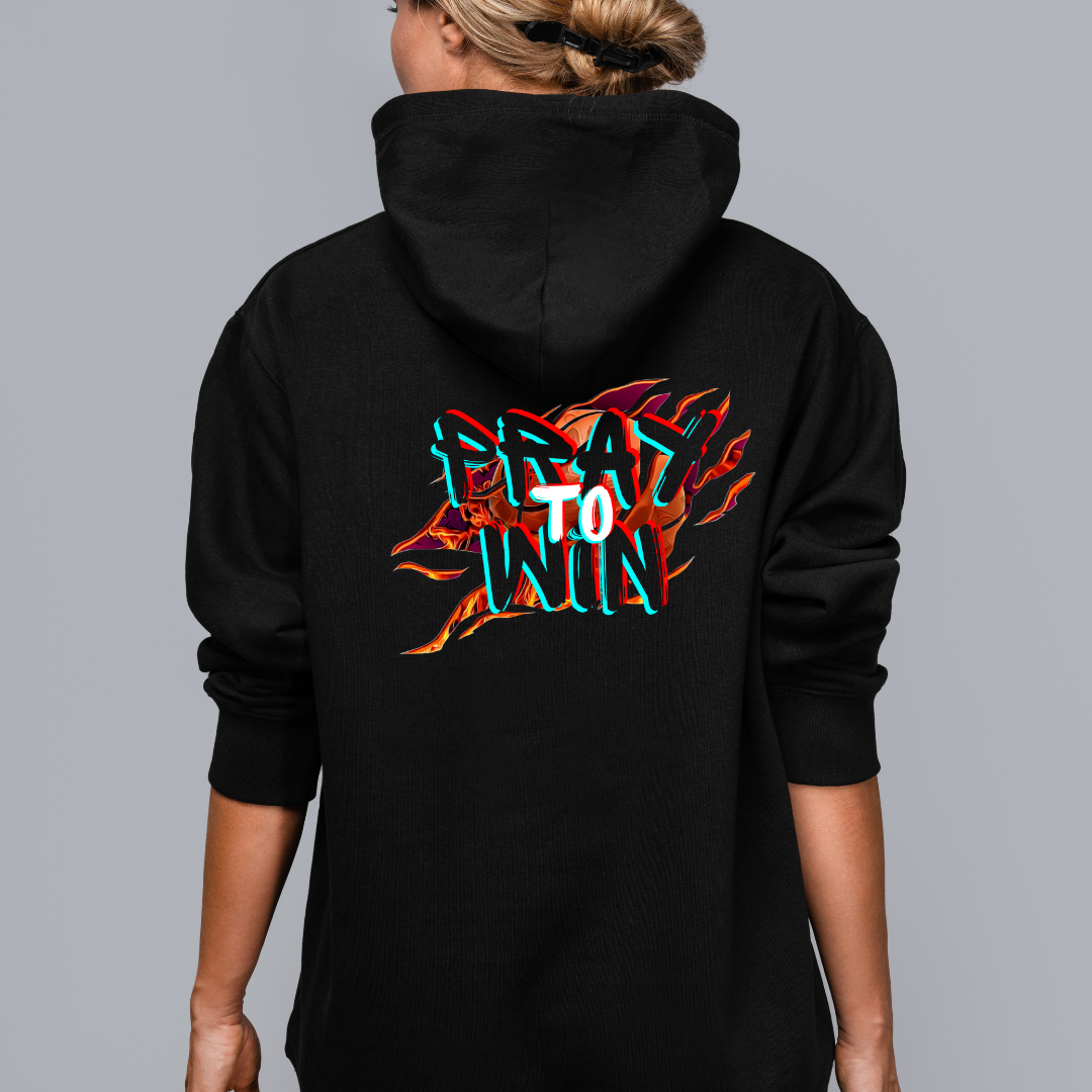 Vibrant DTF Transfers for Easy, Durable, Custom Fabric Designs