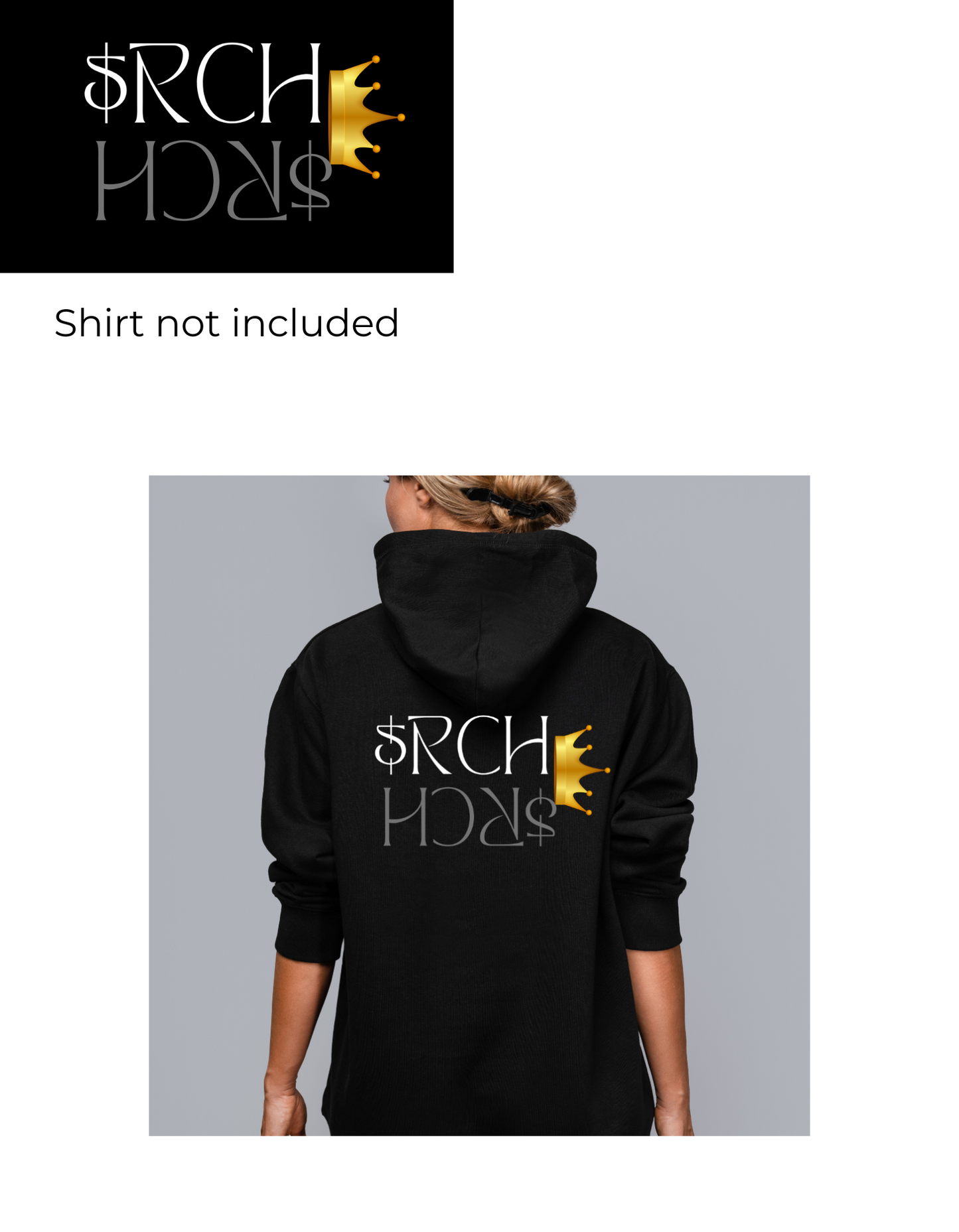 Vibrant DTF Transfers for Easy, Durable, Custom Fabric Designs