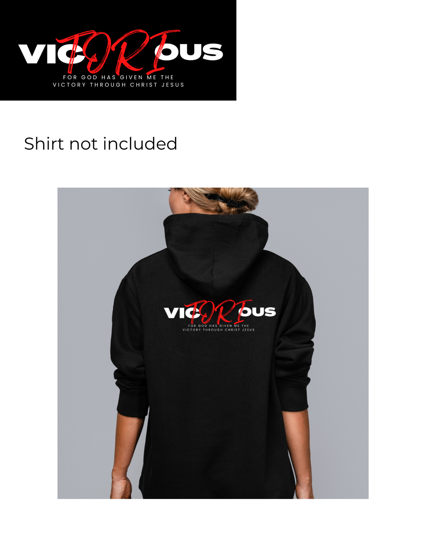 Vibrant DTF Transfers for Easy, Durable, Custom Fabric Designs