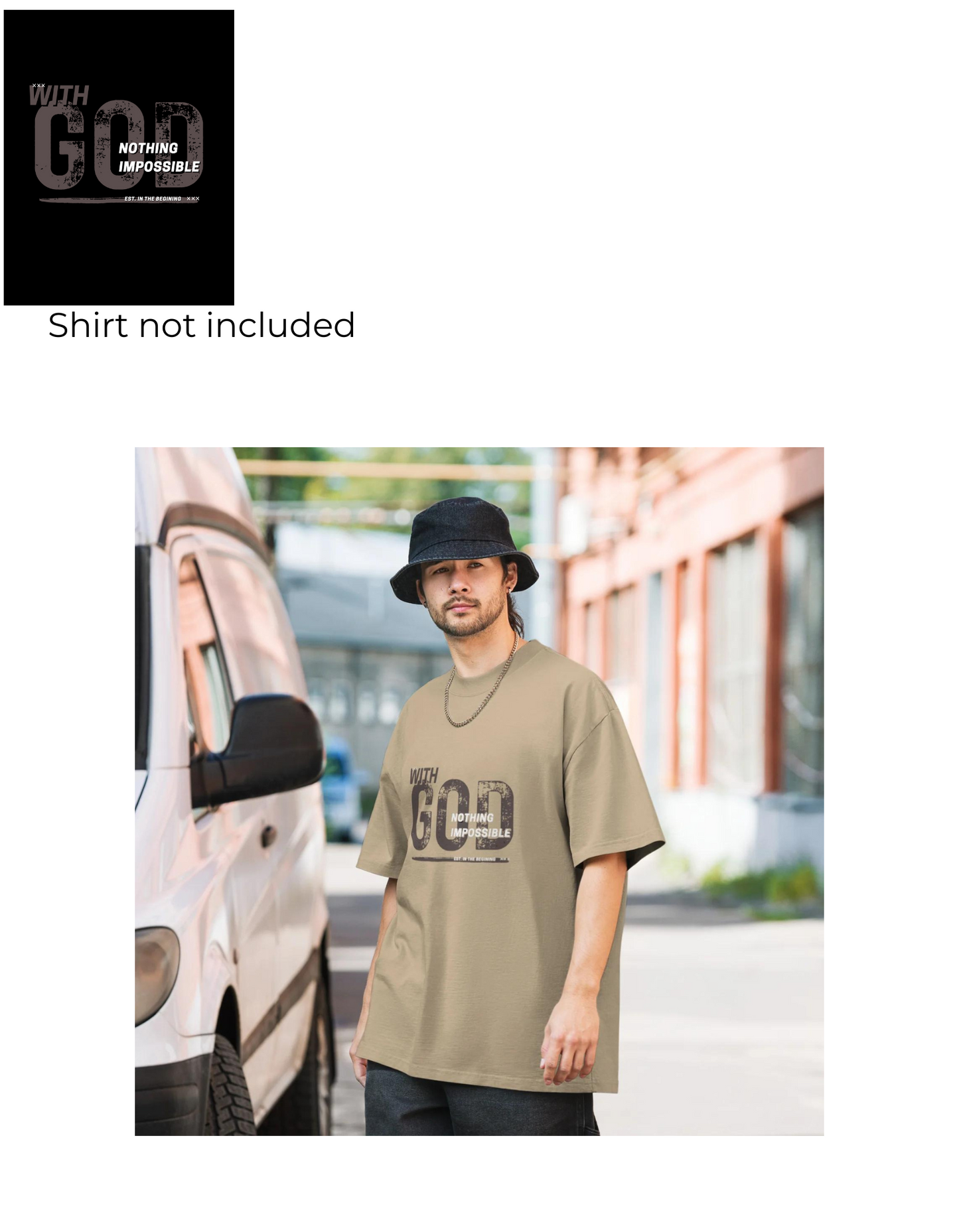 Vibrant DTF Transfers for Easy, Durable, Custom Fabric Designs