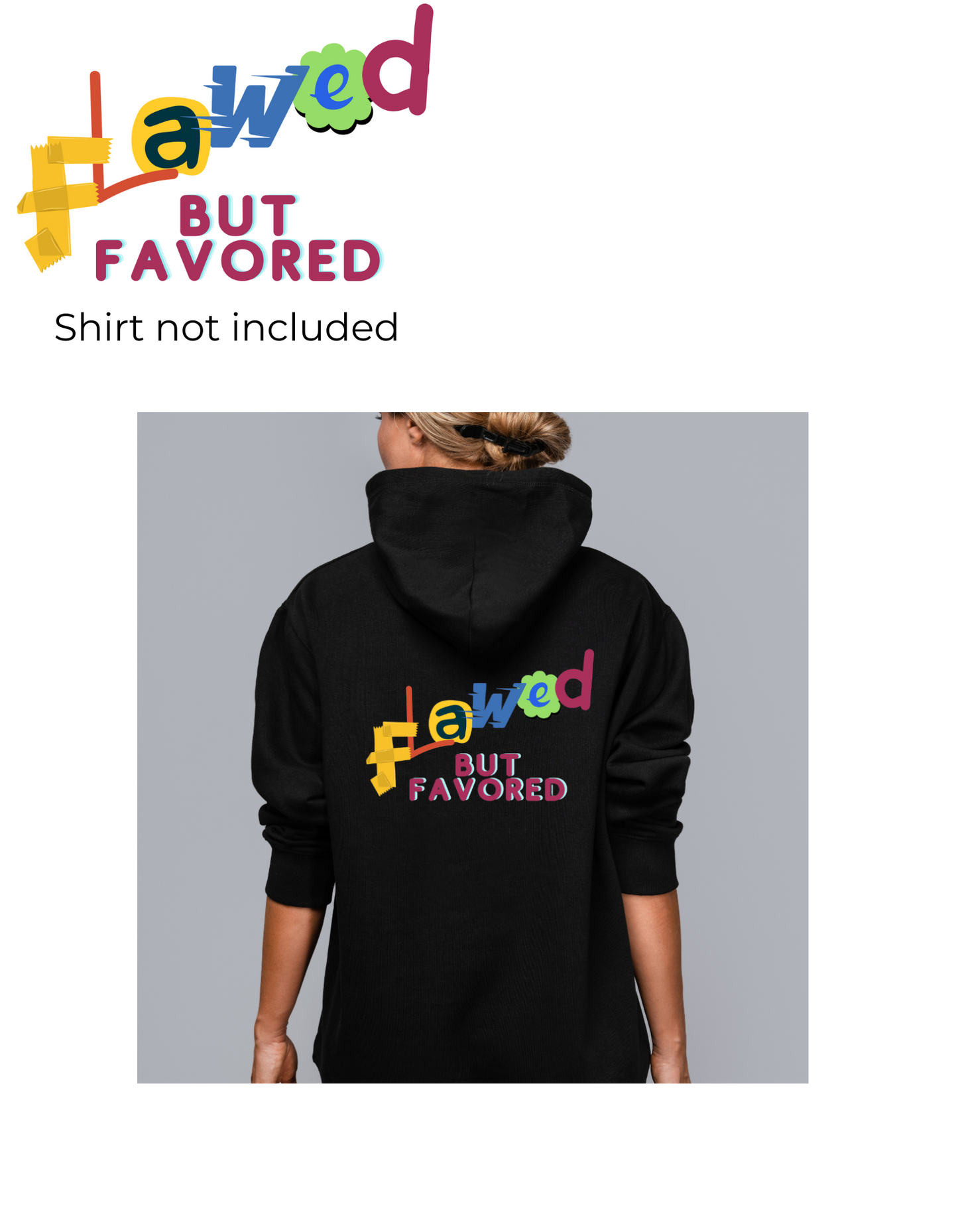 Vibrant DTF Transfers for Easy, Durable, Custom Fabric Designs