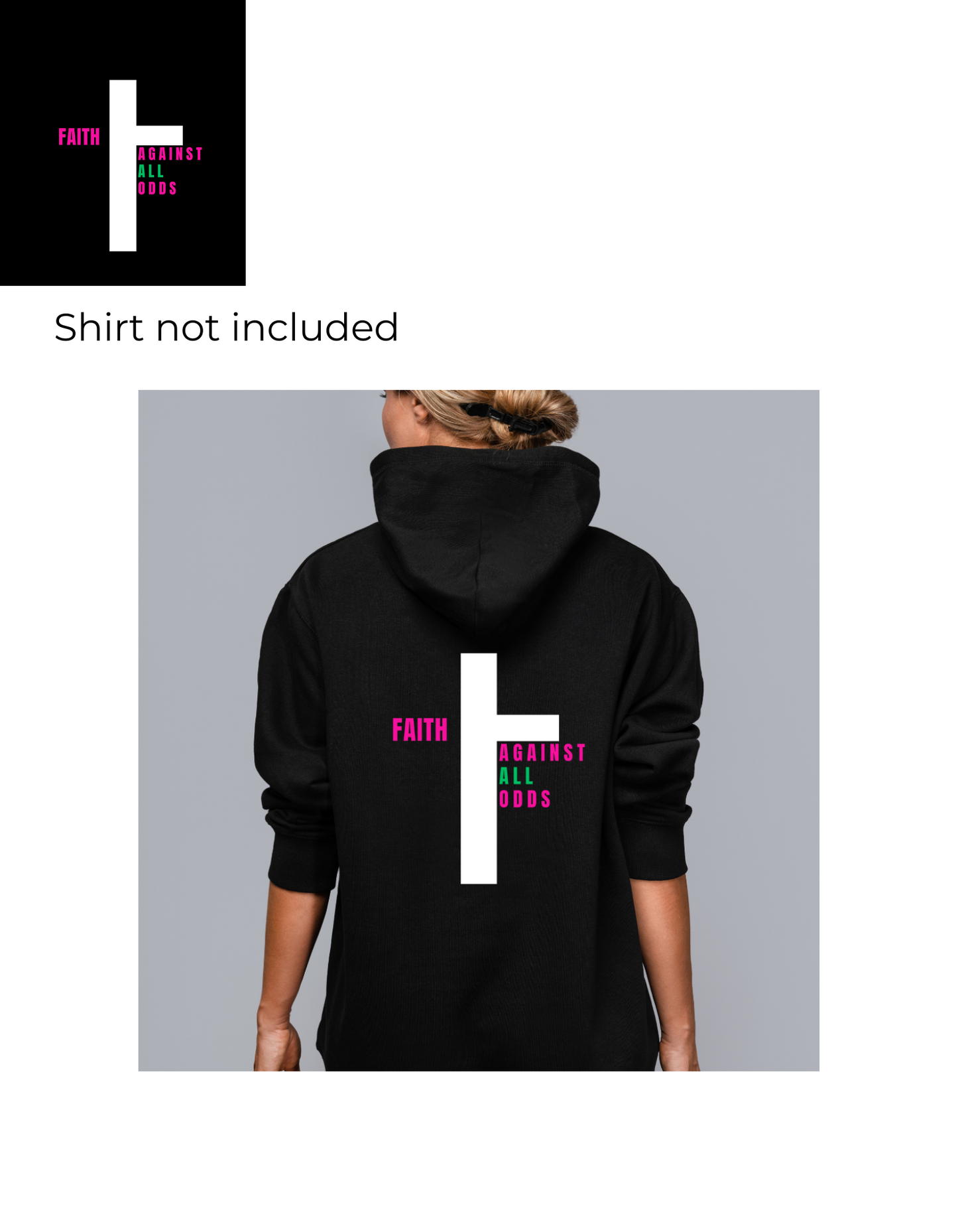 Vibrant DTF Transfers for Easy, Durable, Custom Fabric Designs