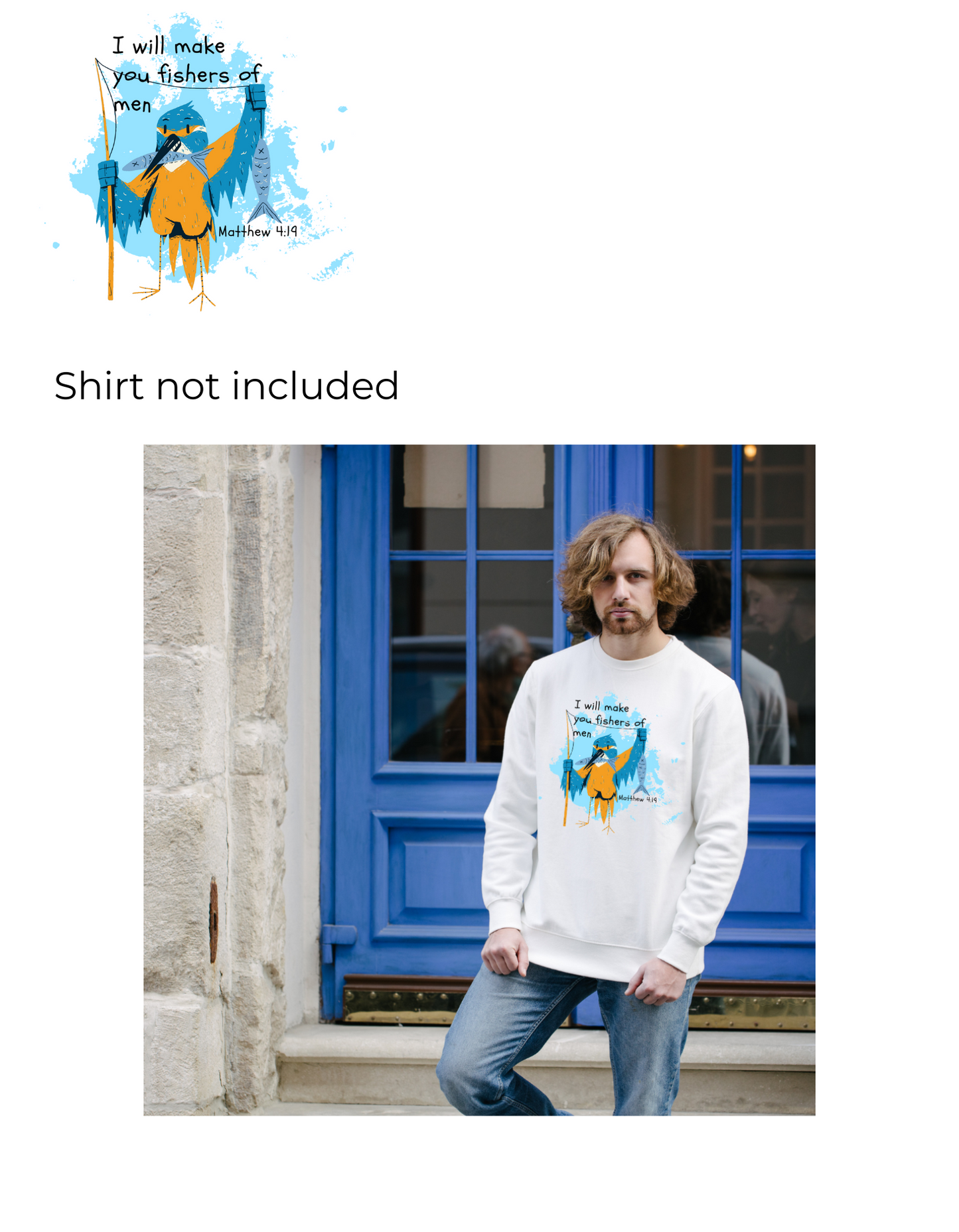 Vibrant DTF Transfers for Easy, Durable, Custom Fabric Designs