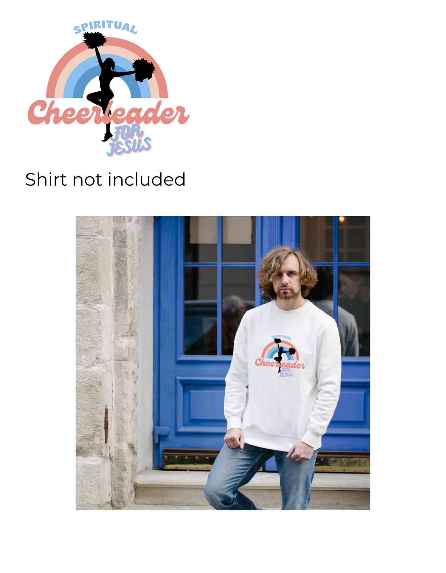 Vibrant DTF Transfers for Easy, Durable, Custom Fabric Designs