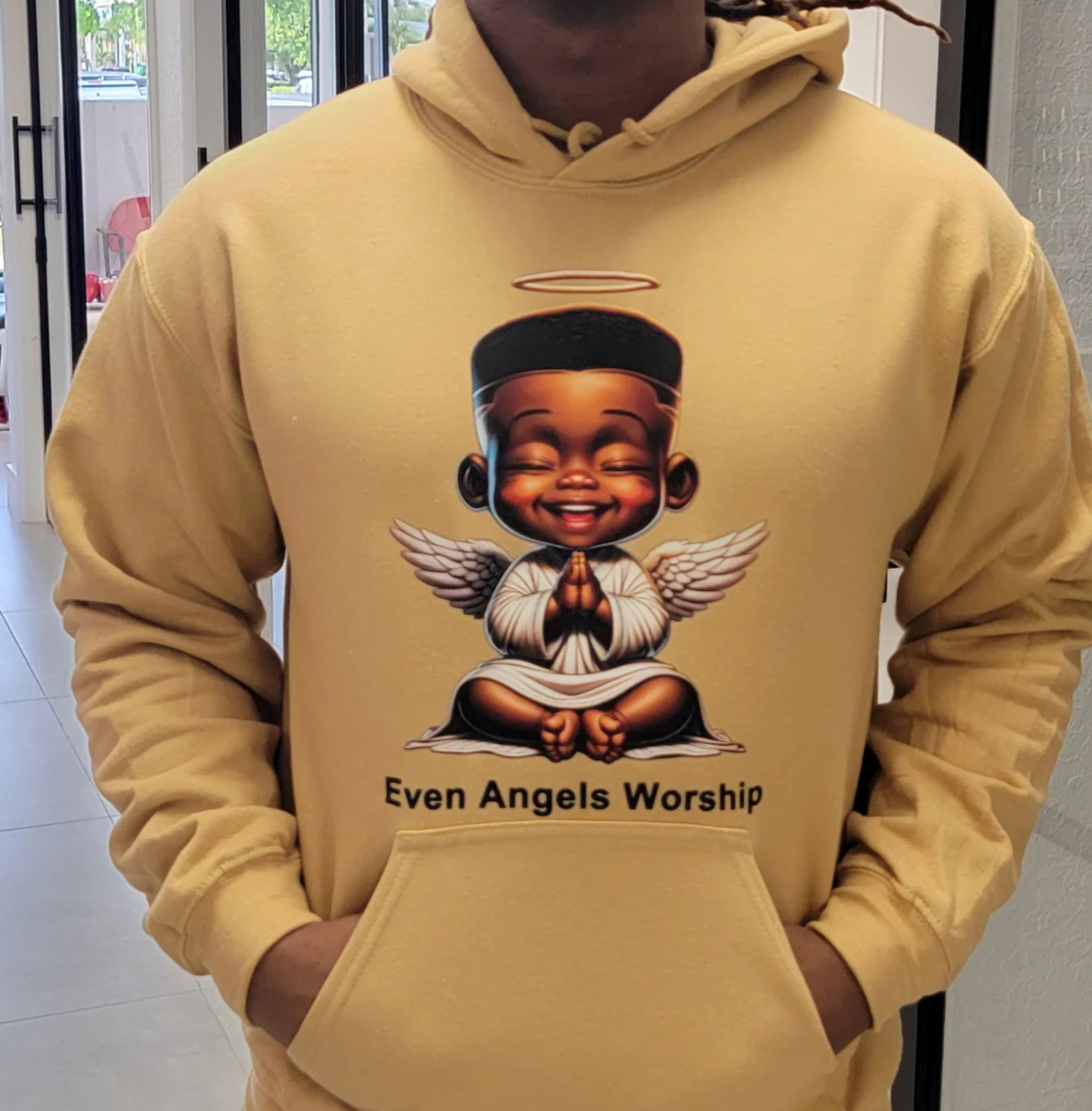 Vibrant DTF Transfers for Easy, Durable, Custom Fabric Designs