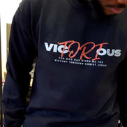 Vibrant DTF Transfers for Easy, Durable, Custom Fabric Designs