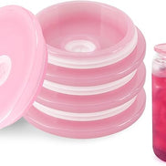 Jelly Glass Tumblers