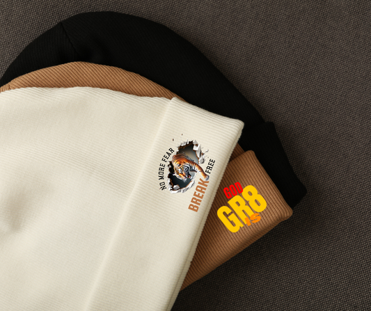Beenies