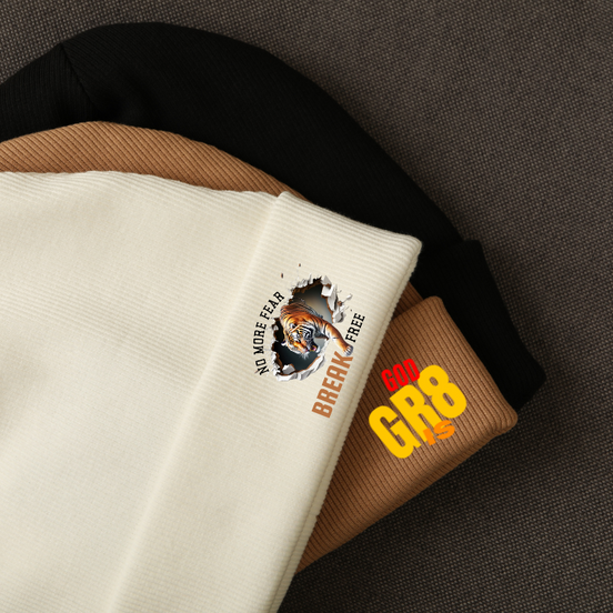 Beenies
