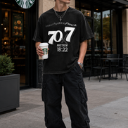 Forgive T-Shirt