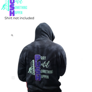 Vibrant DTF Transfers for Easy, Durable, Custom Fabric Designs