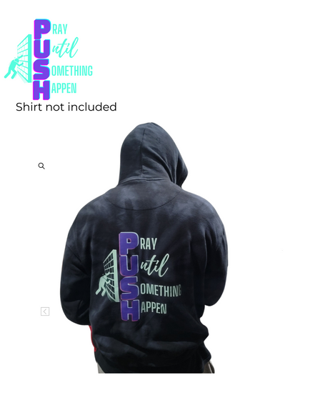 Vibrant DTF Transfers for Easy, Durable, Custom Fabric Designs