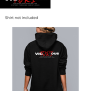 Vibrant DTF Transfers for Easy, Durable, Custom Fabric Designs