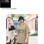 Vibrant DTF Transfers for Easy, Durable, Custom Fabric Designs
