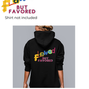 Vibrant DTF Transfers for Easy, Durable, Custom Fabric Designs