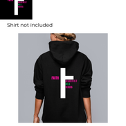 Vibrant DTF Transfers for Easy, Durable, Custom Fabric Designs