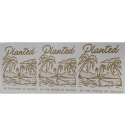 UV-DTF Stickers