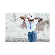 Push Tee