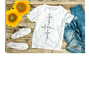 Vibrant DTF Transfers for Easy, Durable, Custom Fabric Designs