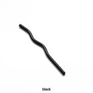 Glass Drinking Straws