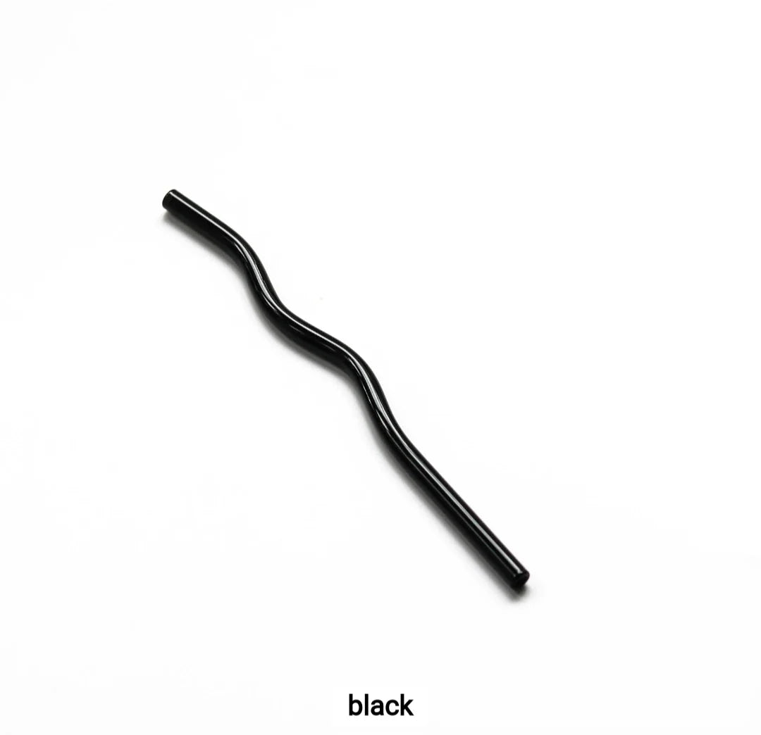 Glass Drinking Straws