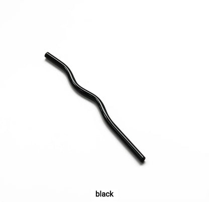 Glass Drinking Straws