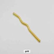 Glass Drinking Straws