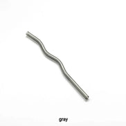 Glass Drinking Straws