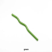 Glass Drinking Straws