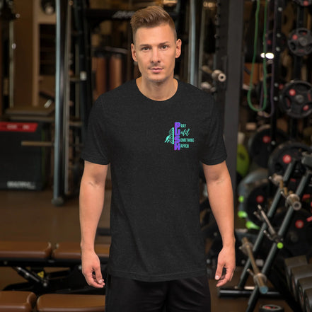 Push Tee