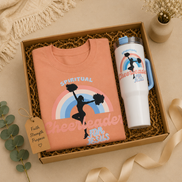 Kingdom Gift Sets