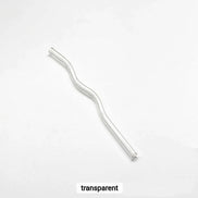Glass Drinking Straws
