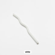 Glass Drinking Straws